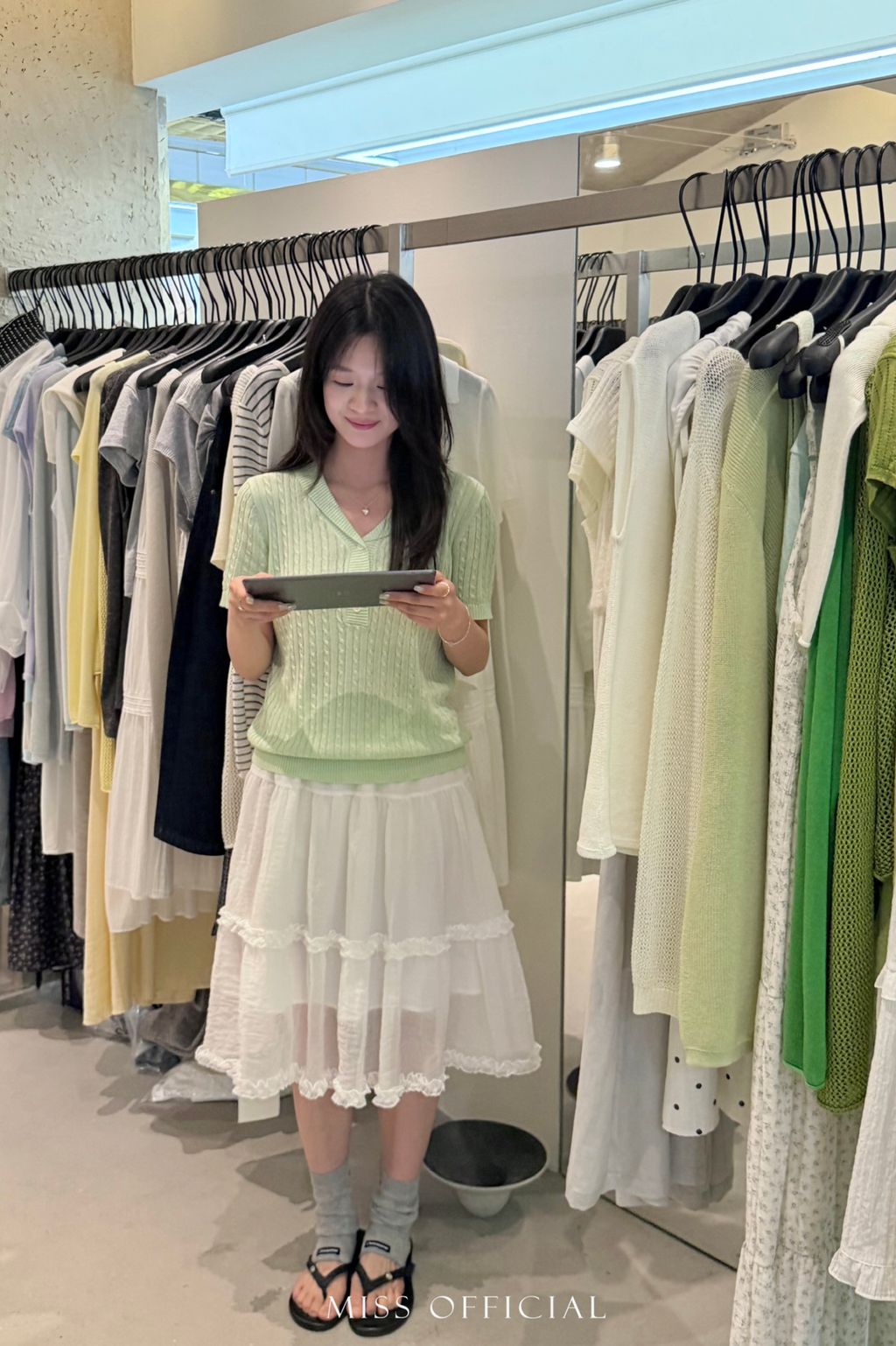 1bbb28954740efa444ba0d6cc6e586c2