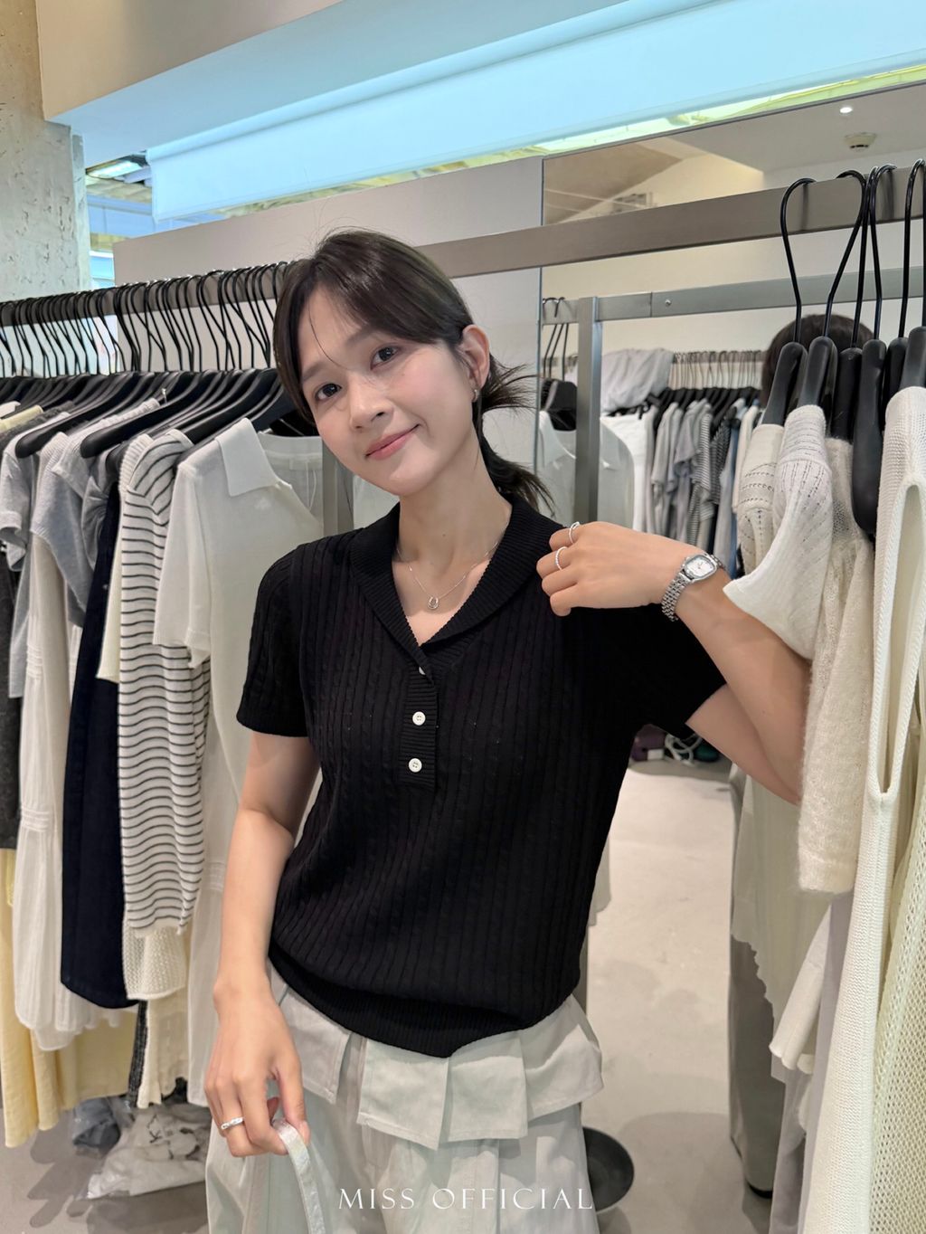 3be84df35b4a2725bd30b71733579676