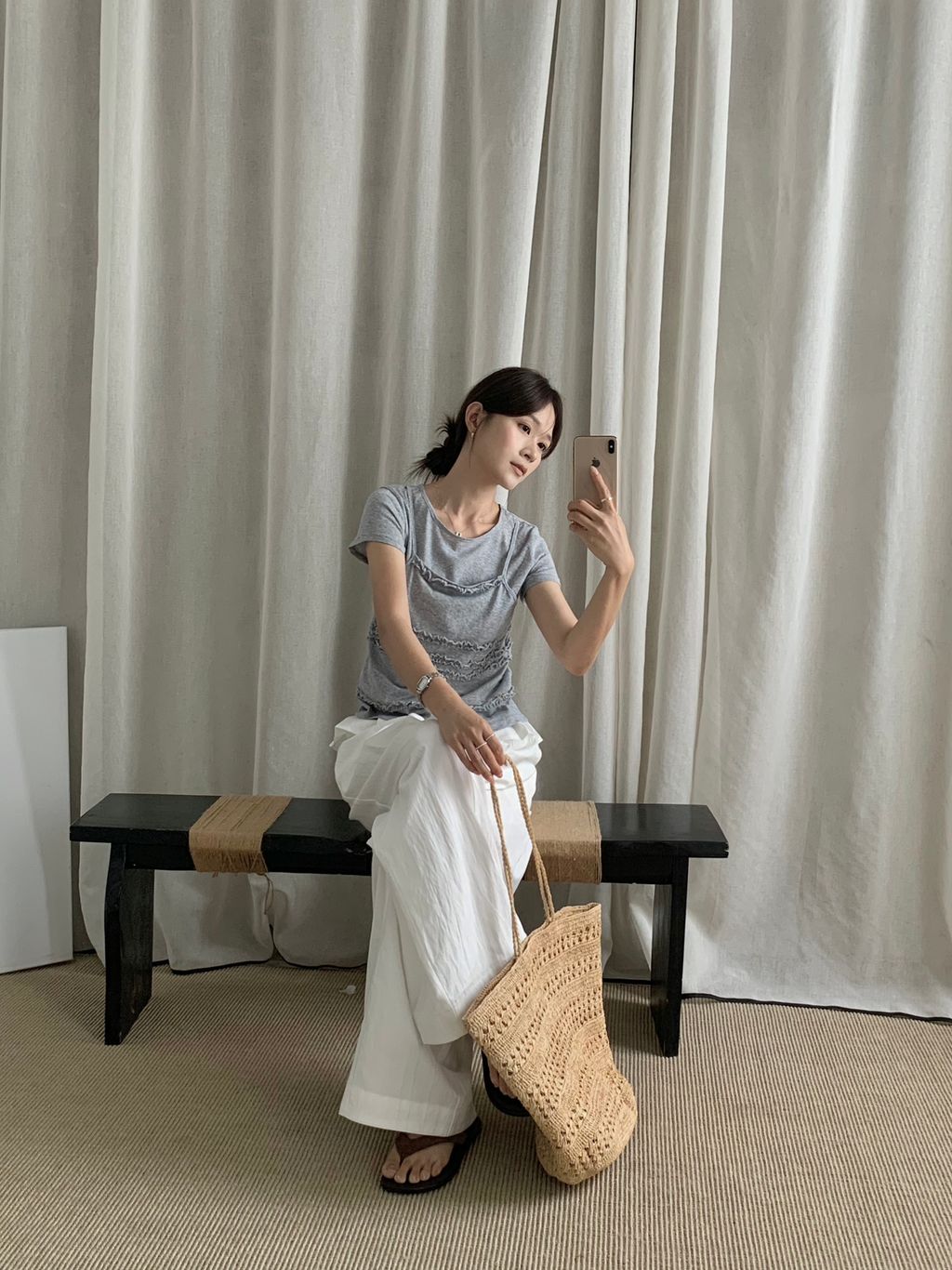 43a2a84de7768670499e2b2b86e97b74