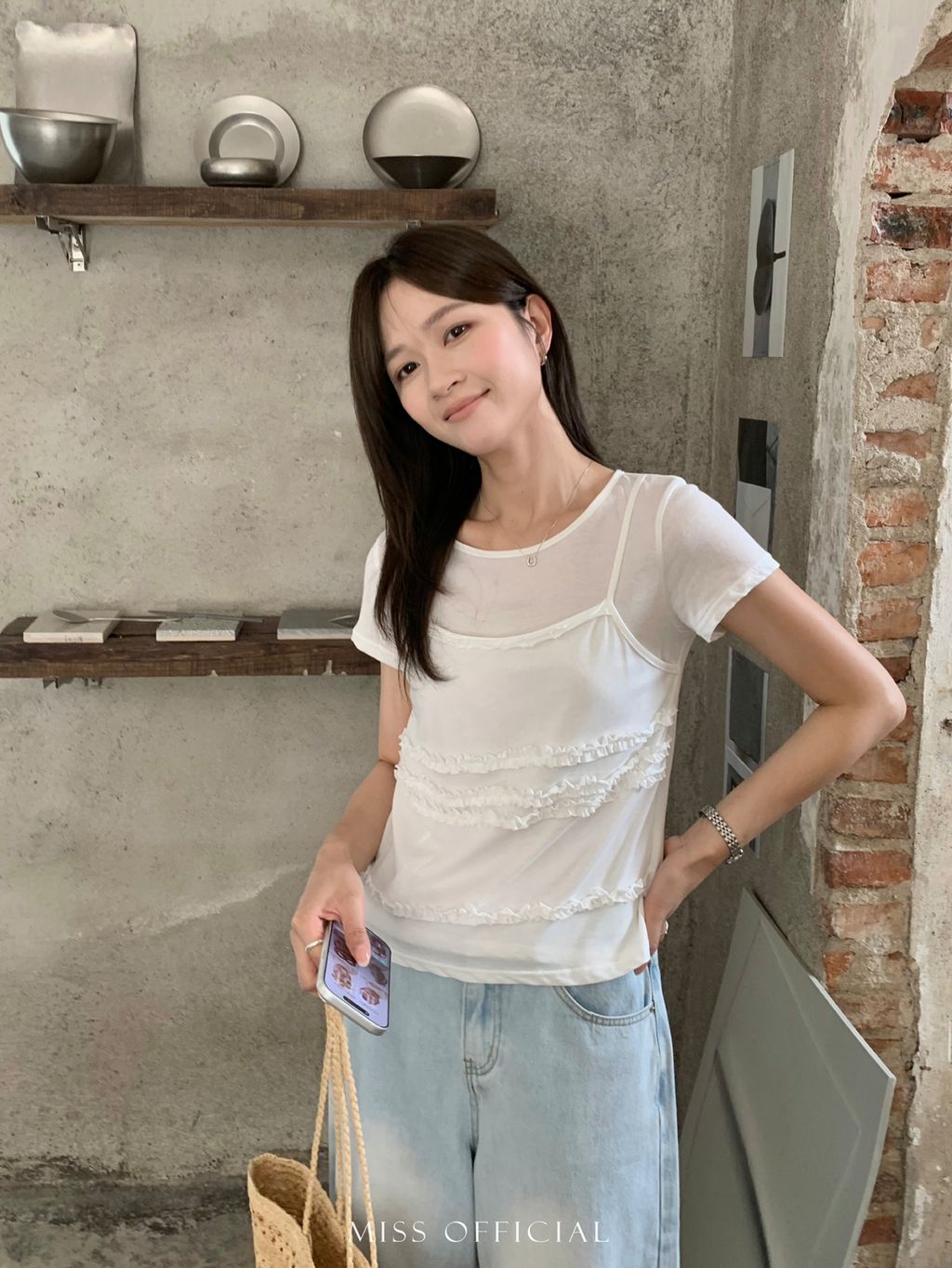 aacf75c50b546bf8f69f180605c48ab2