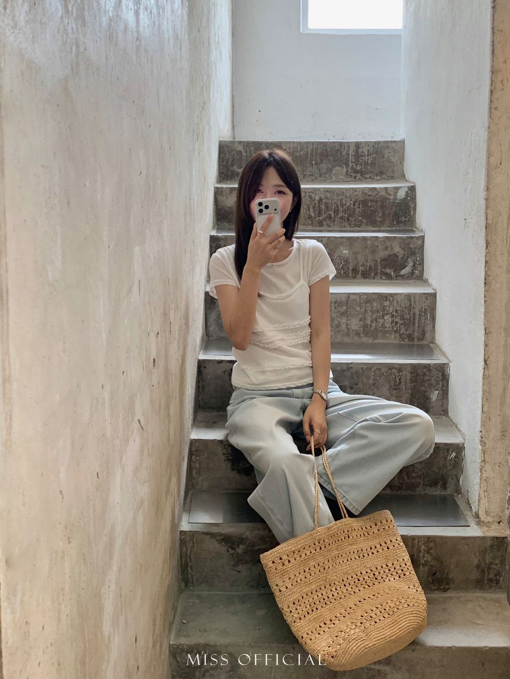 210c0272fa6bfc895e4eb8ec10b7d25c