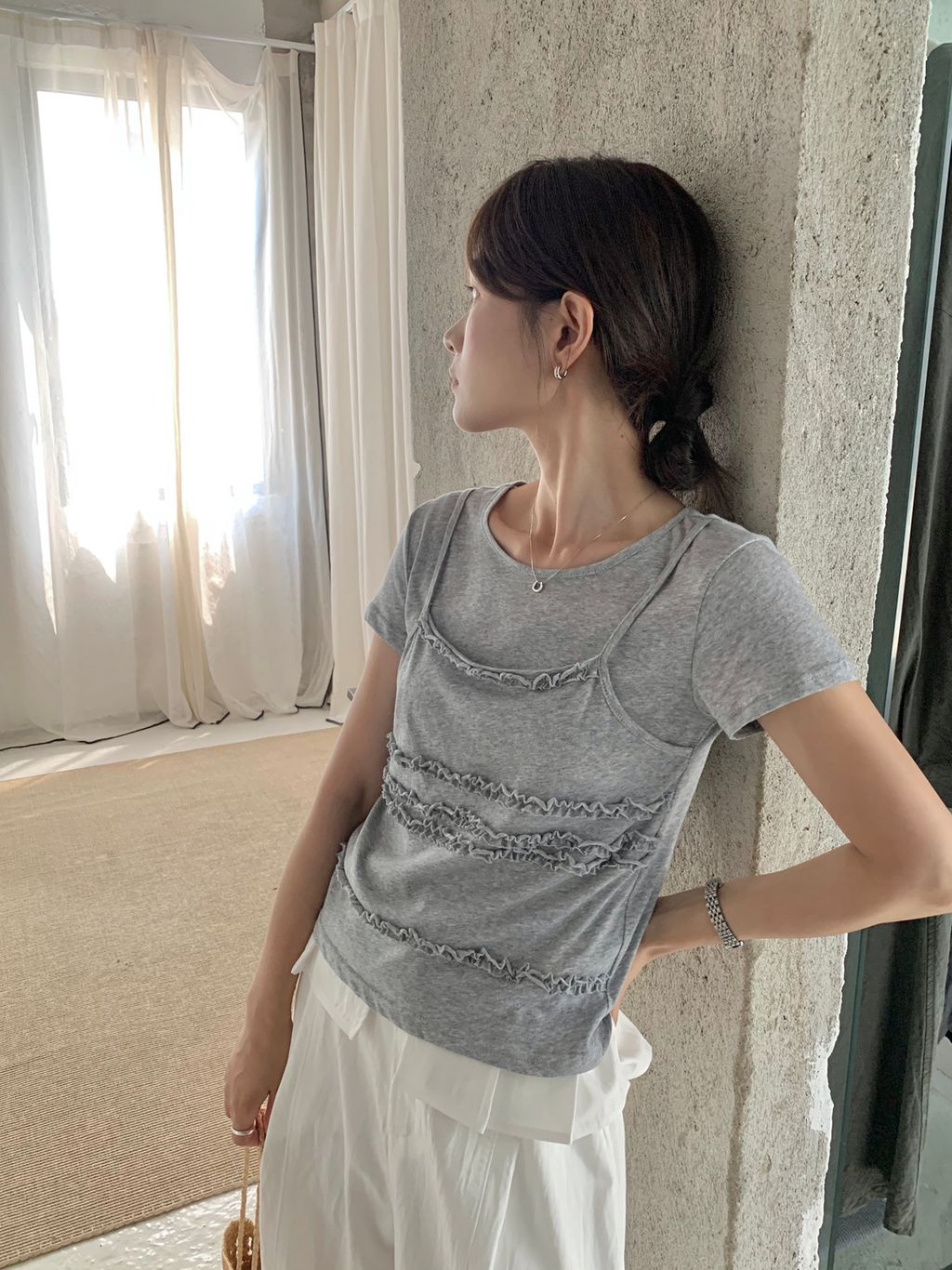 b8d7266a42f12d282e3d4593d8df57c2