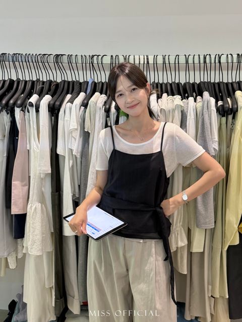 45a381c3cdd5faec8cd4c32a44a9e0b1