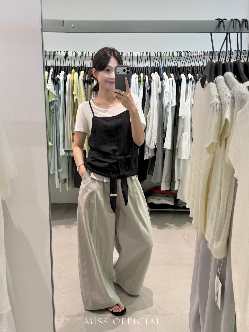 d379c5f172cb5e6056aa353b21ee0871