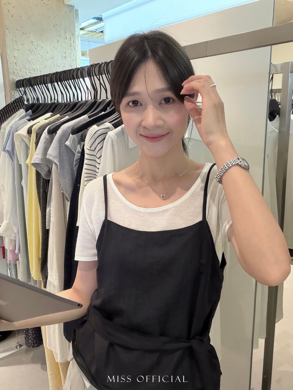 71cd4fa2f446e9b9ec8ef3da087e981c