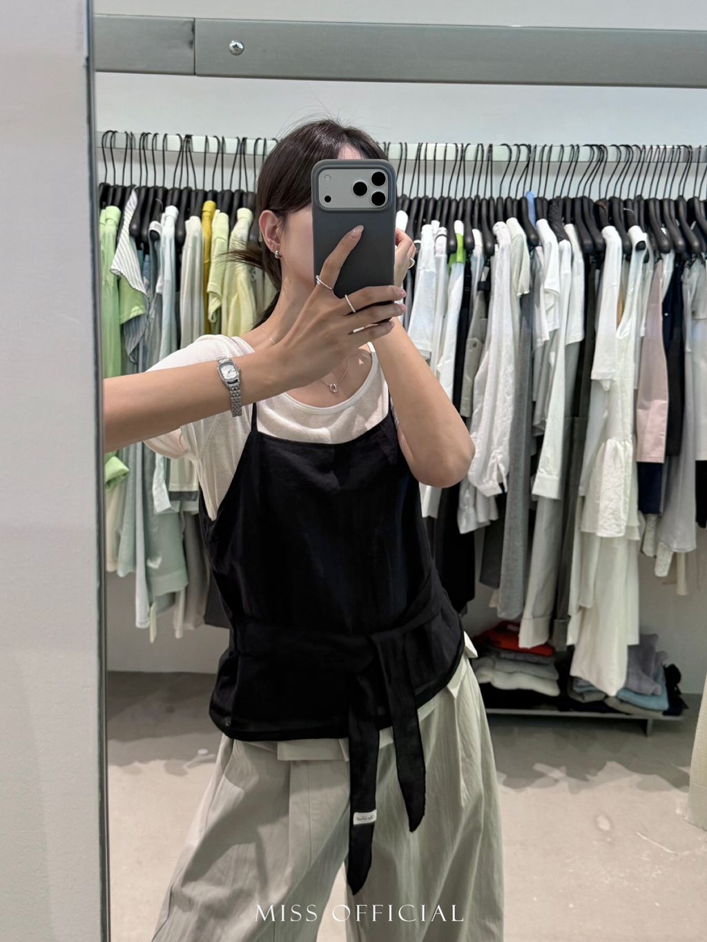 1d8ae3868e9cce7b201865910a5c9a3c