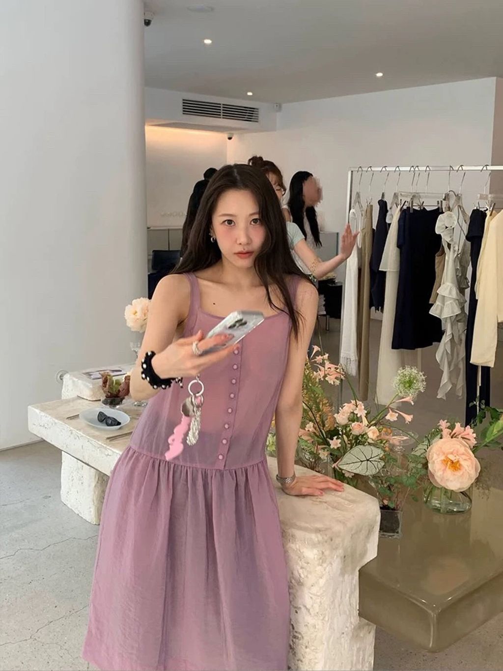 b0334c277b916287067b8c848f8c2a4e