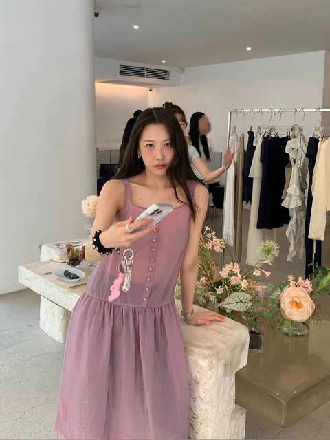 b0334c277b916287067b8c848f8c2a4e