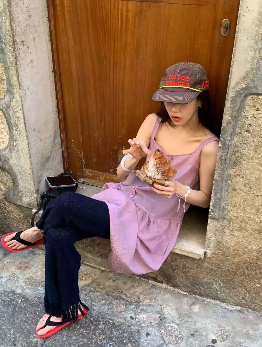 5571e8c0a349a009a33e8438125731c6