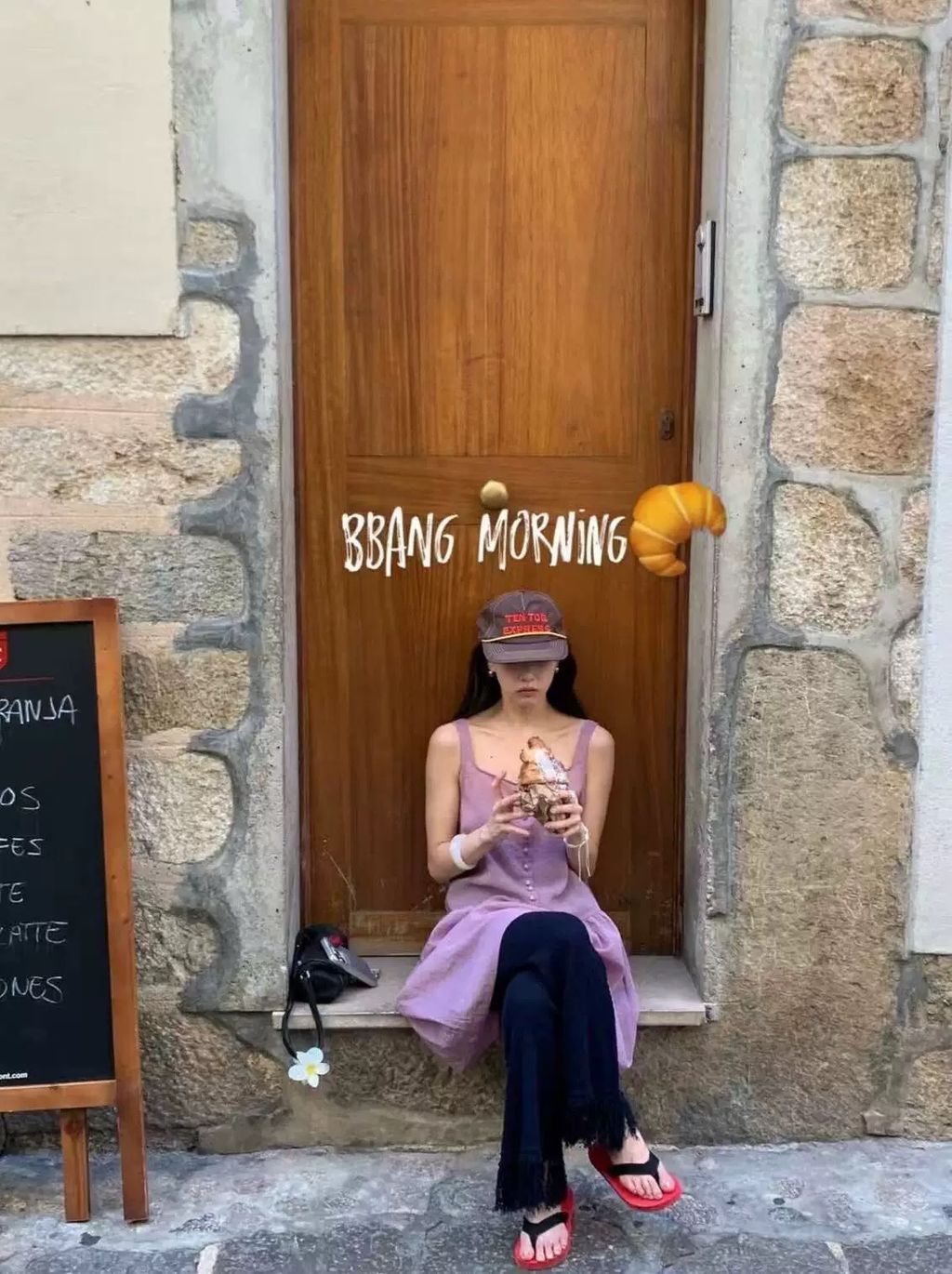 0a9c97a62045953e82369d2b6b11cd2e