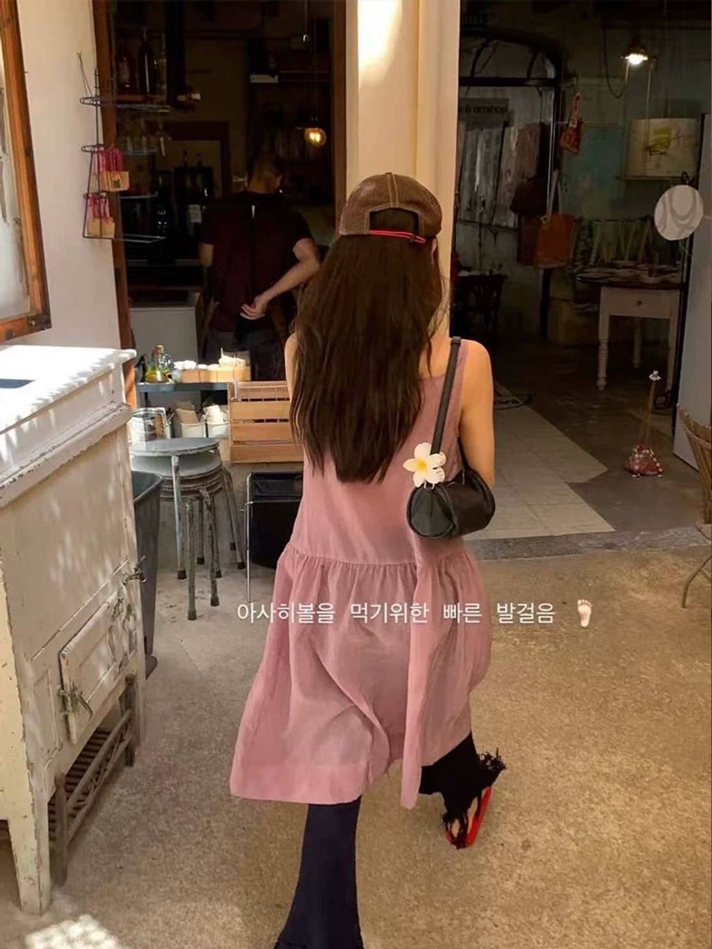 2f6bcbf0c383945927ca1ee639df2ab7