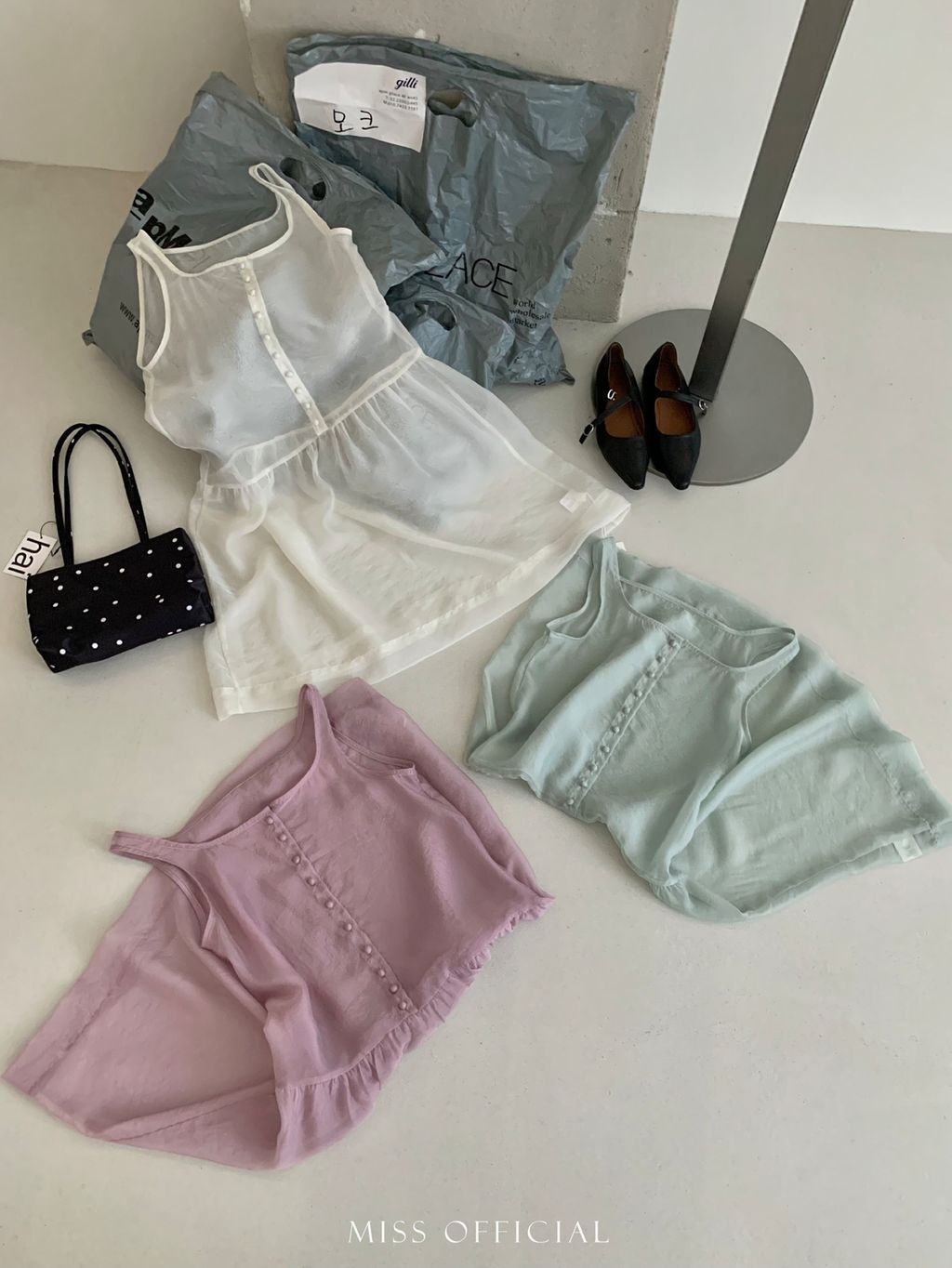 3821837db2ddfce8a2c8ac555bbc8ca2