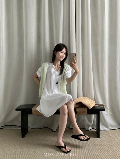 776775d11e1bfbe5a651eab319e43f98