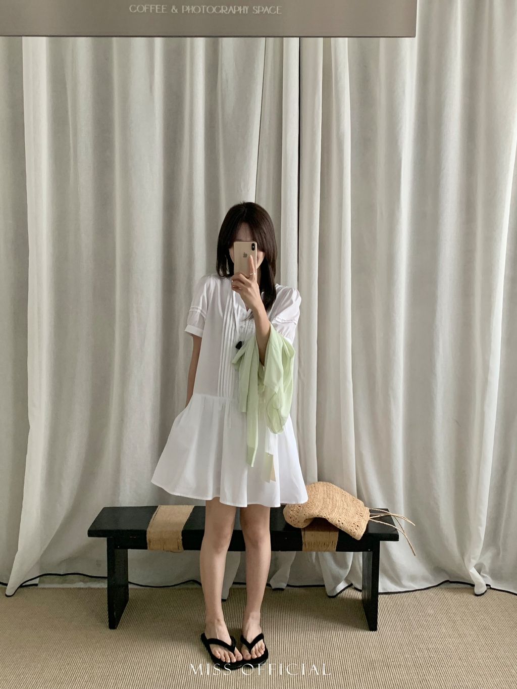 74f42e13d4048bdb119426d73cc2f97e