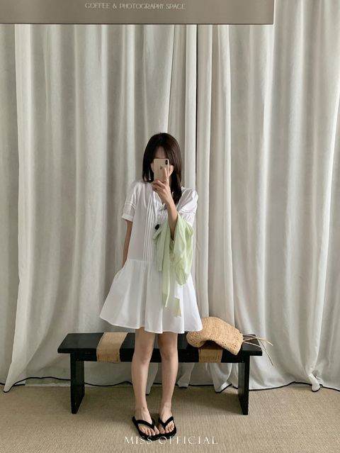 74f42e13d4048bdb119426d73cc2f97e