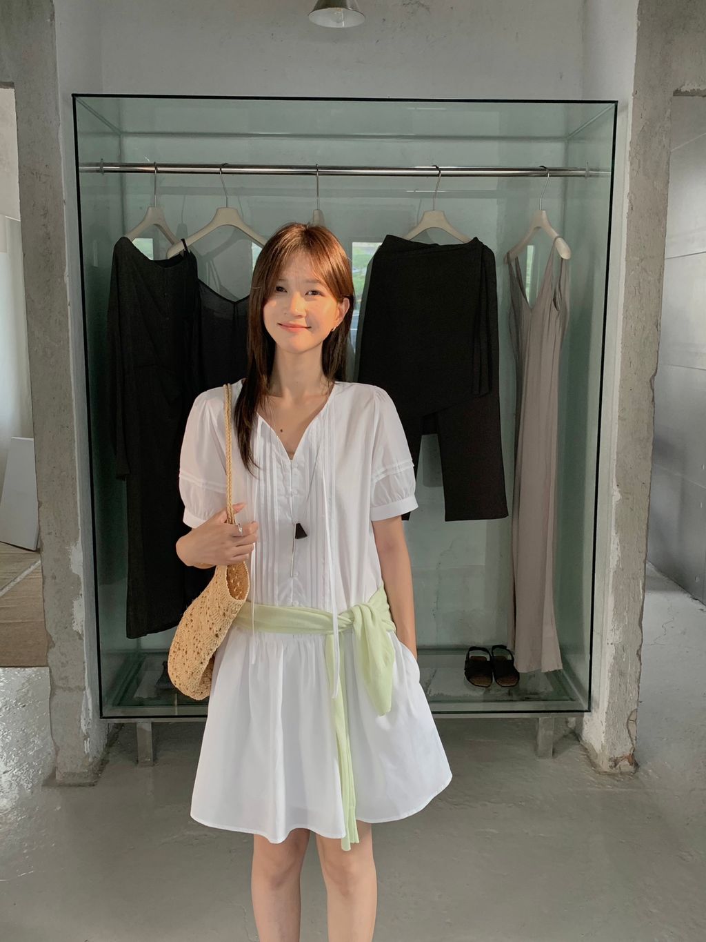 dece8f1565b79582838a6ae6e79711d9