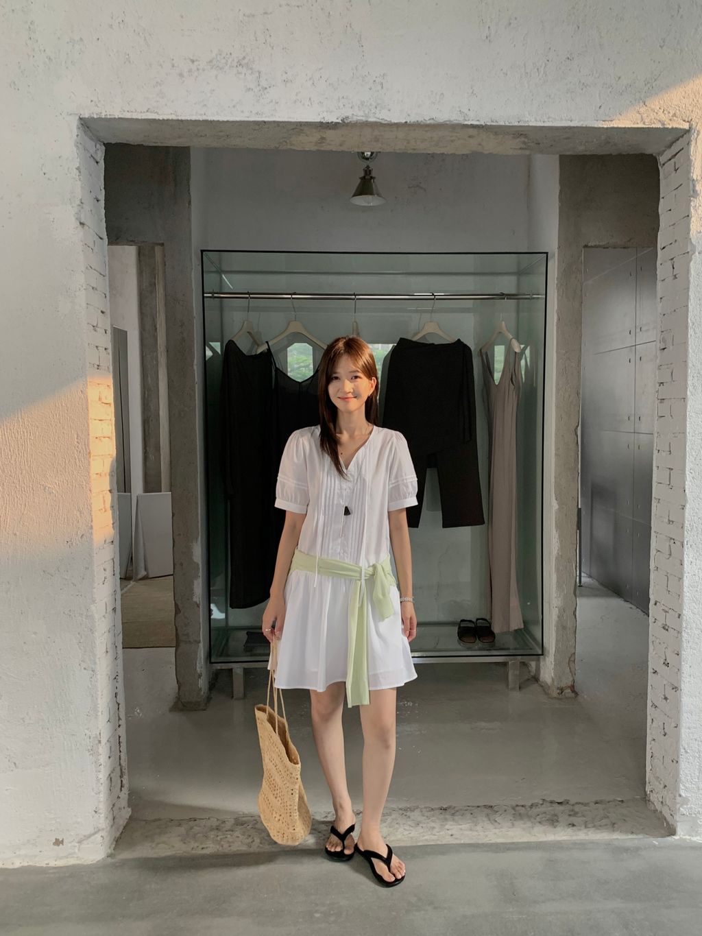 1cdbda37634c2dfd4a08f5482c55f76a