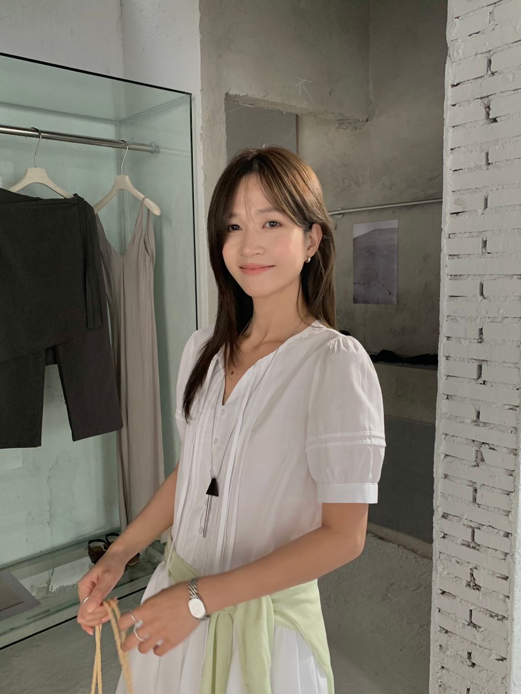 0a7ed0ab2844982725346eb74aa1465e