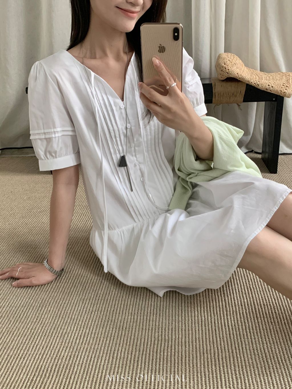 e5077cbcfb24957077ac29953347d008