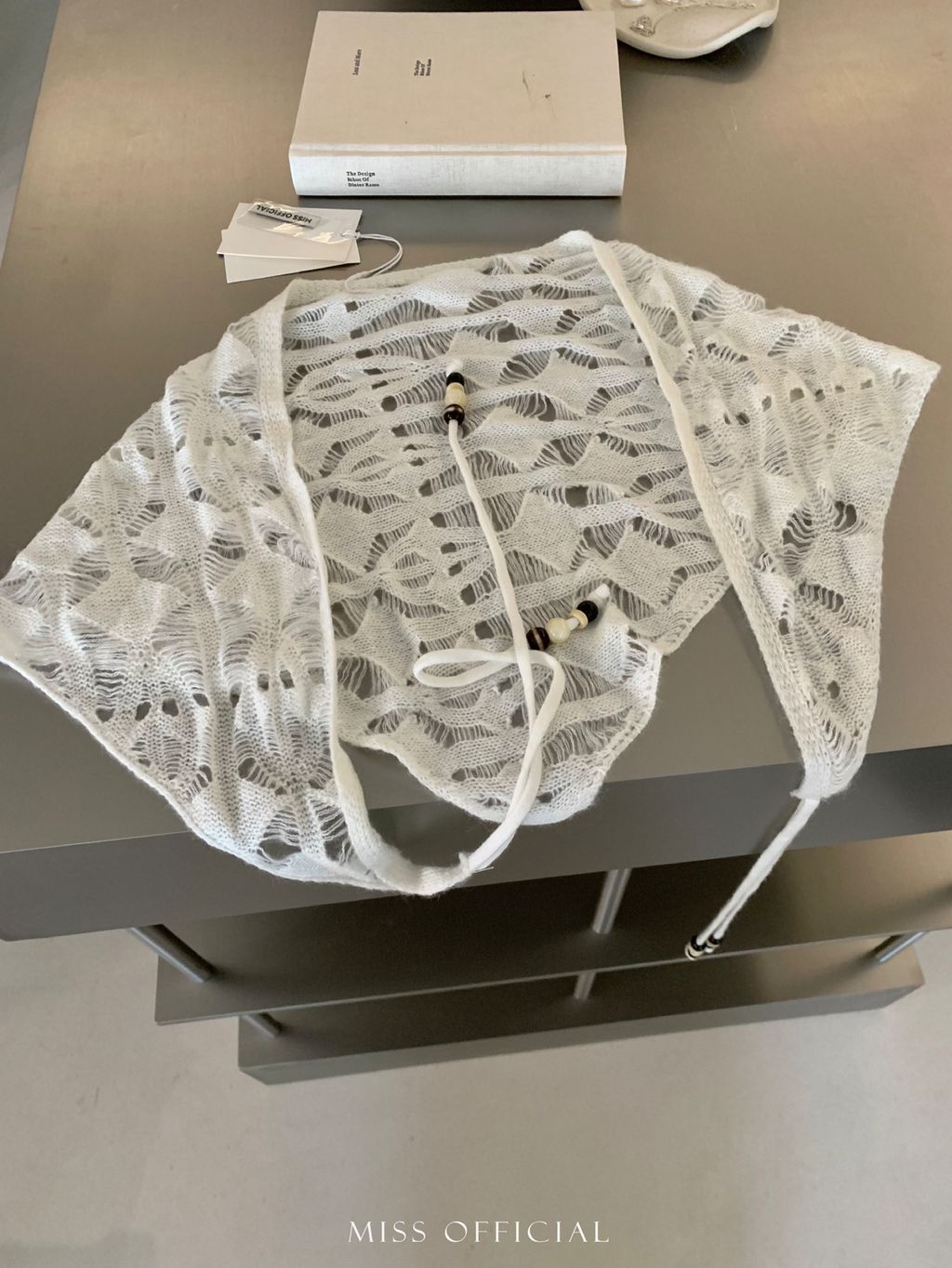 74461fb008a617232c26fbf21761c9e1