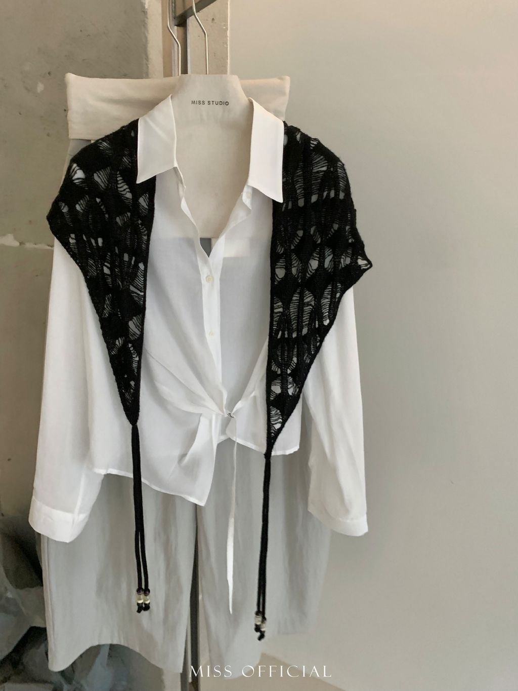 d89189554d83776cdce2f8a5d2f5a3cf