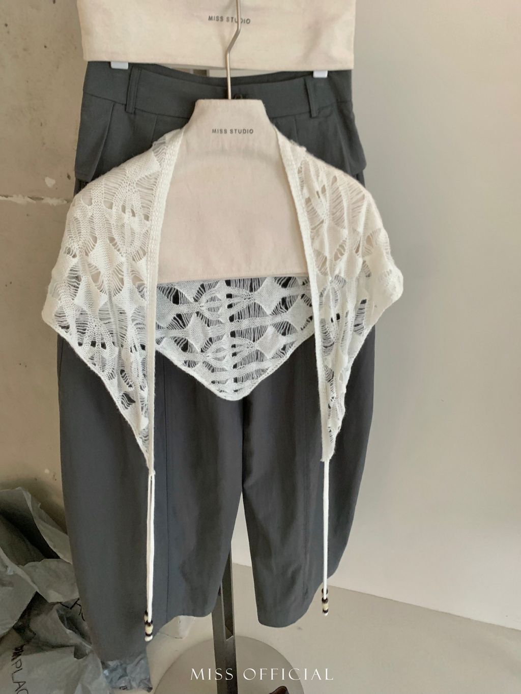 7ecab22c9648fd1db649851c1be4aee5