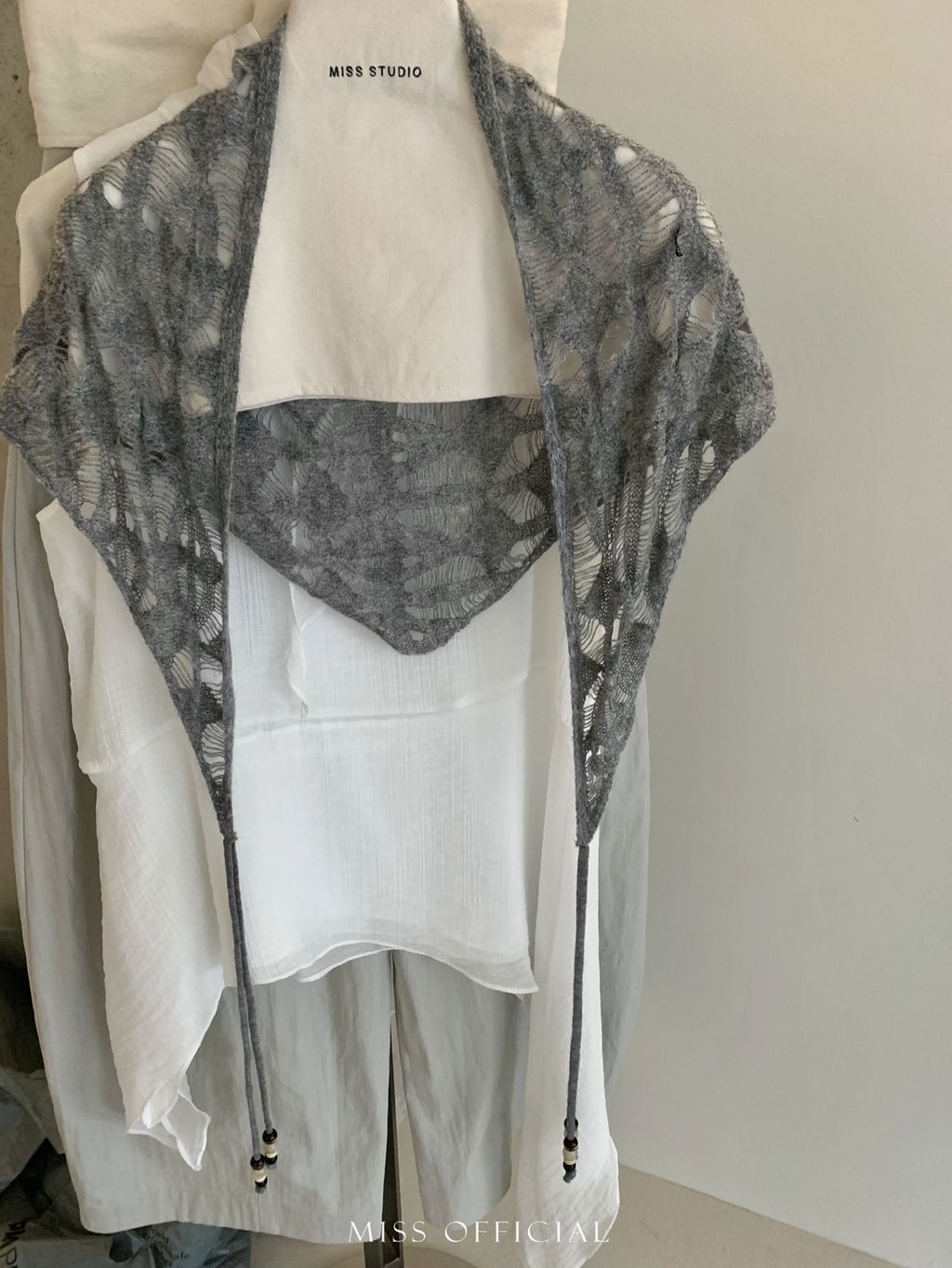 a7036f50b9cf069c03935f0c393375e1