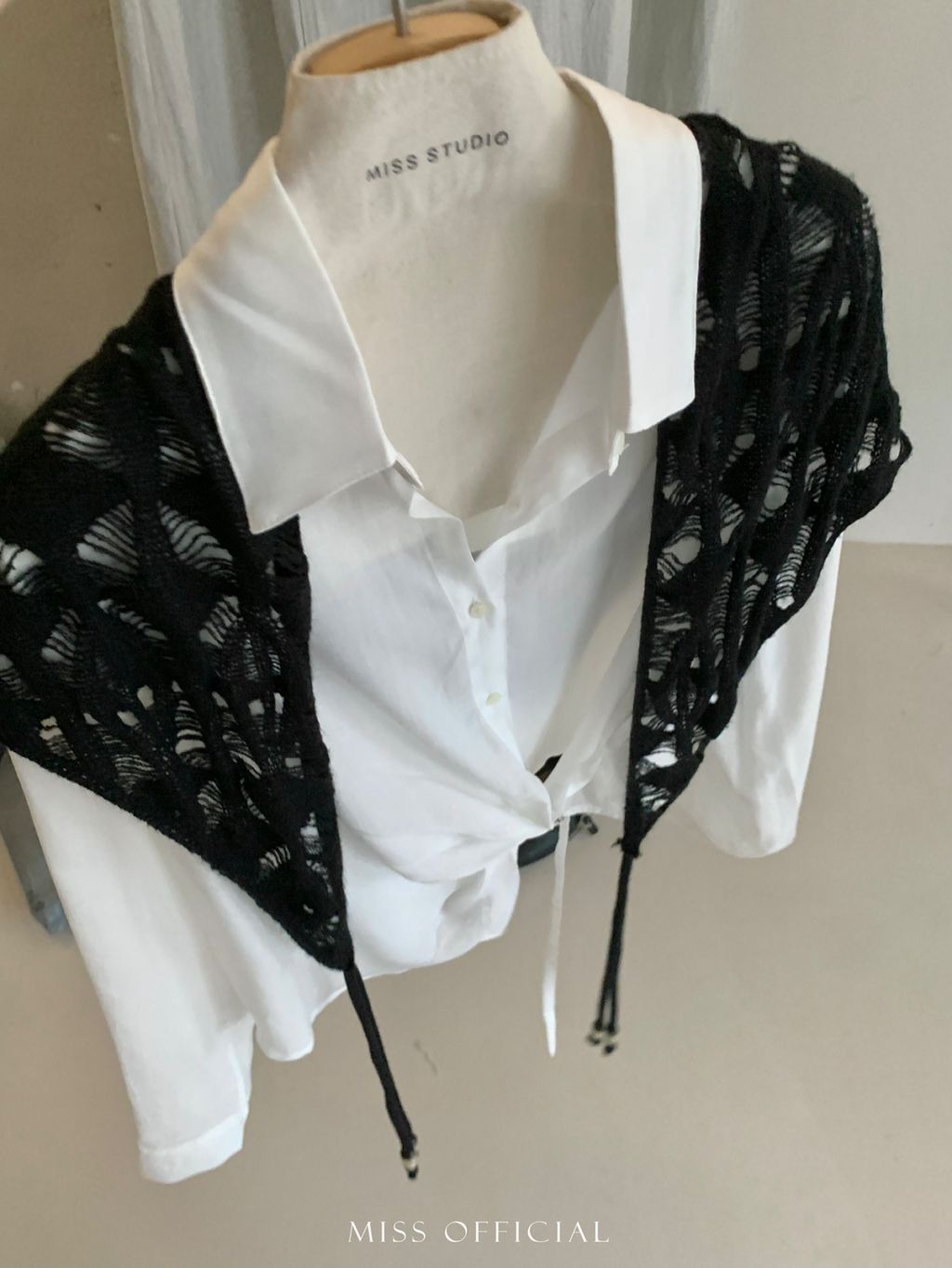 b443369e7be8d2cae0bee32a00f0d382