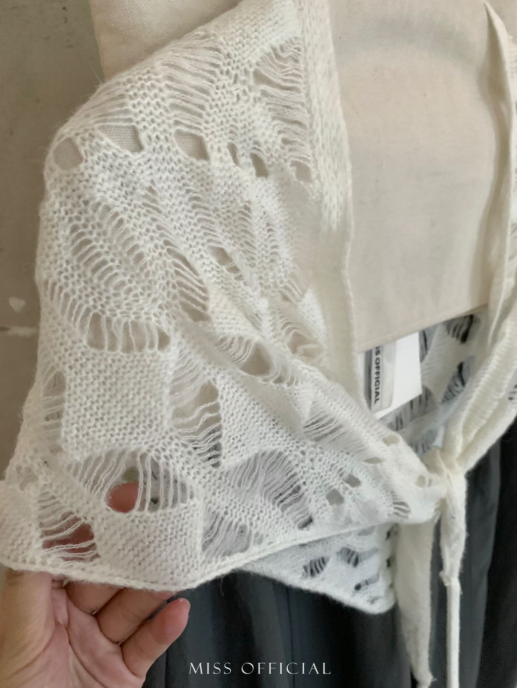 93112b055cbf7a551ffcf3fea9784b53