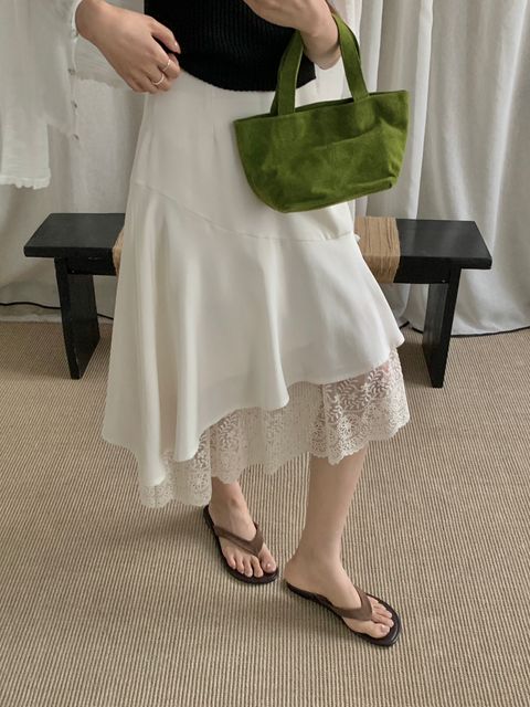 9f88352aafb5edef007096e07bf44ad7