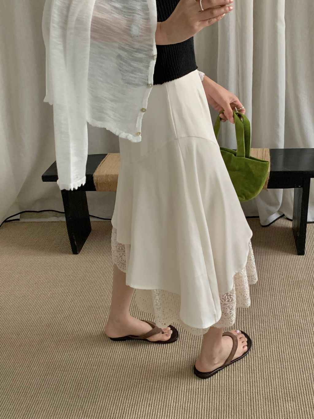 f13030e9a35643aeda292ba72946ef35