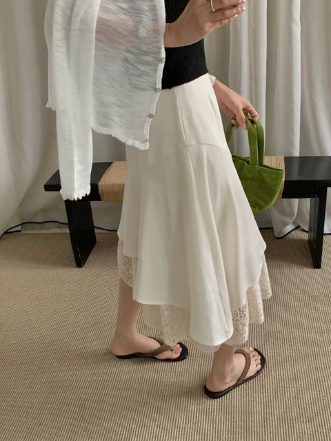 f13030e9a35643aeda292ba72946ef35