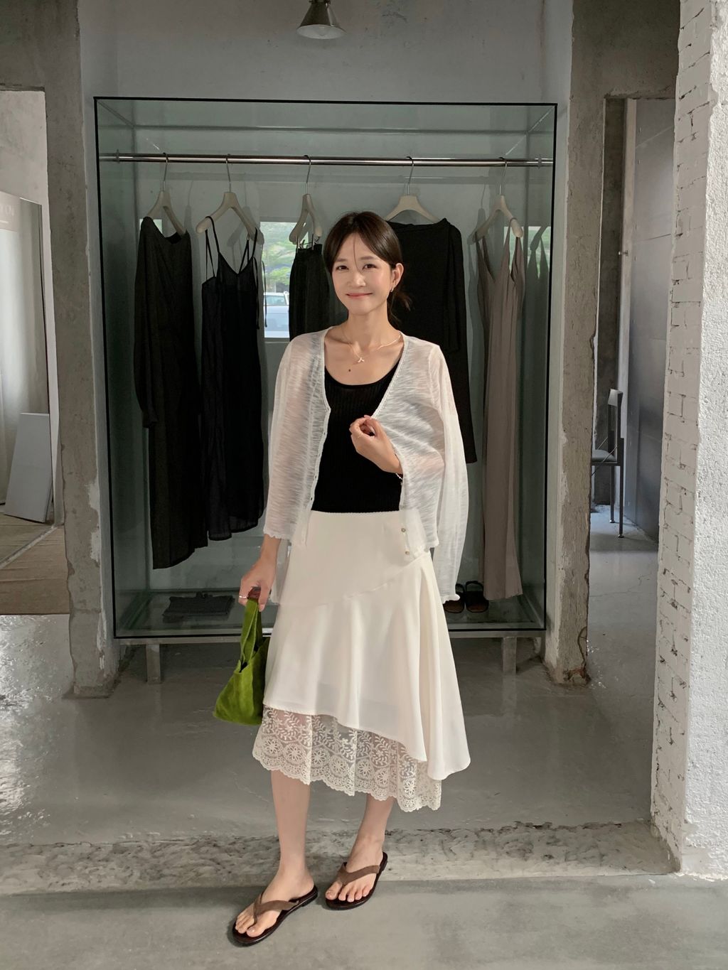 3e0013ae4d9553c94753b8f4ccb53fa7