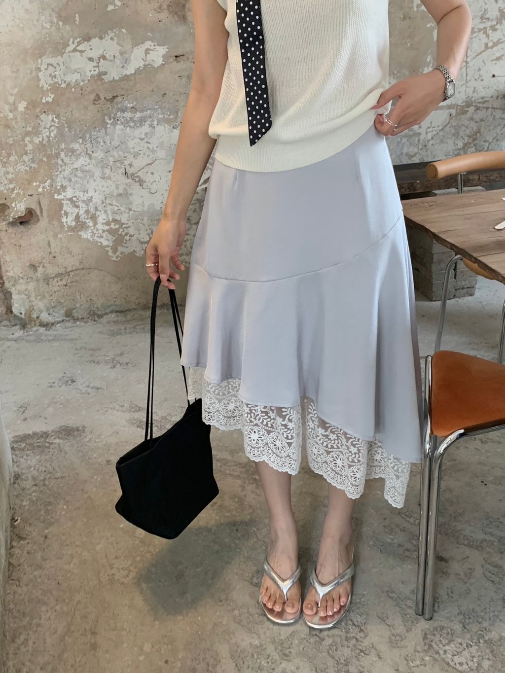 02eee7dd8f5a8bd03953d29493beffea