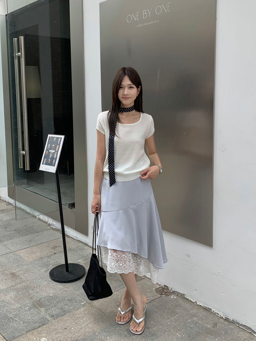 047ef628997c00cb25a62480375551a4