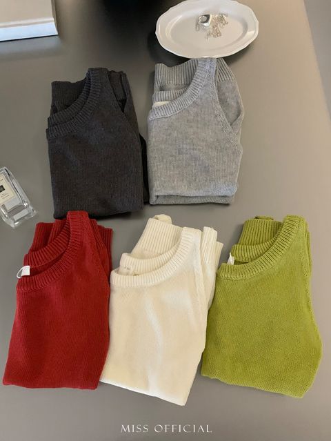 33e7568c0278136d076965f3fdc21837