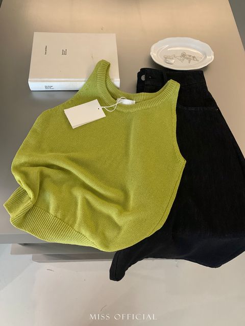 a14c3fedda78f7e0aca1f96a42a8e29c