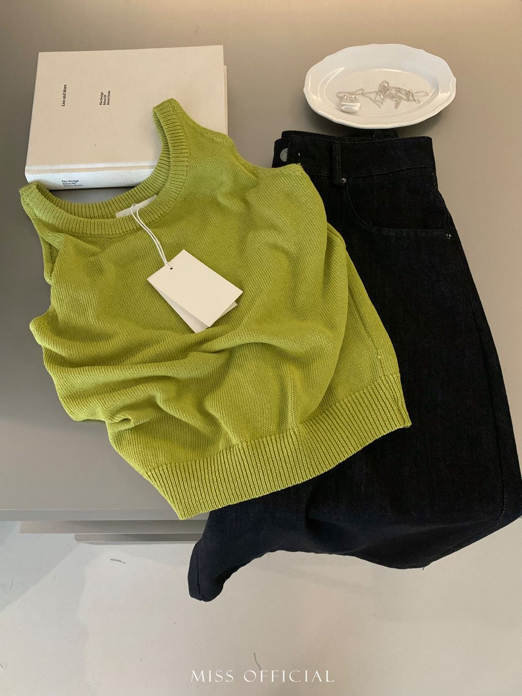 796e265361bce254cd69a079b519b876