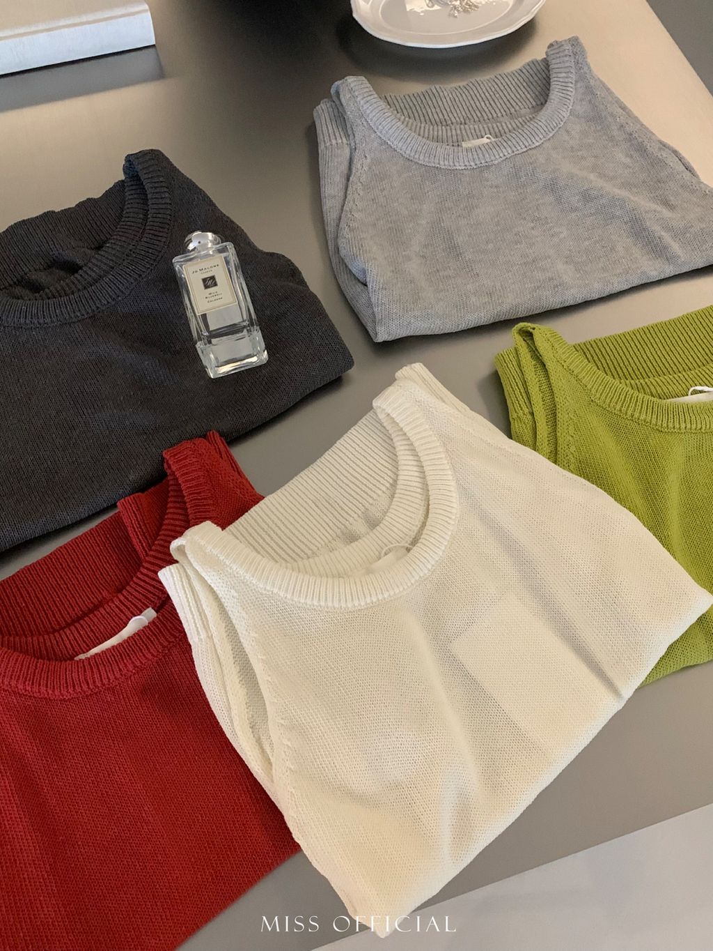 e1514f05370b7a4ac558df879412343c