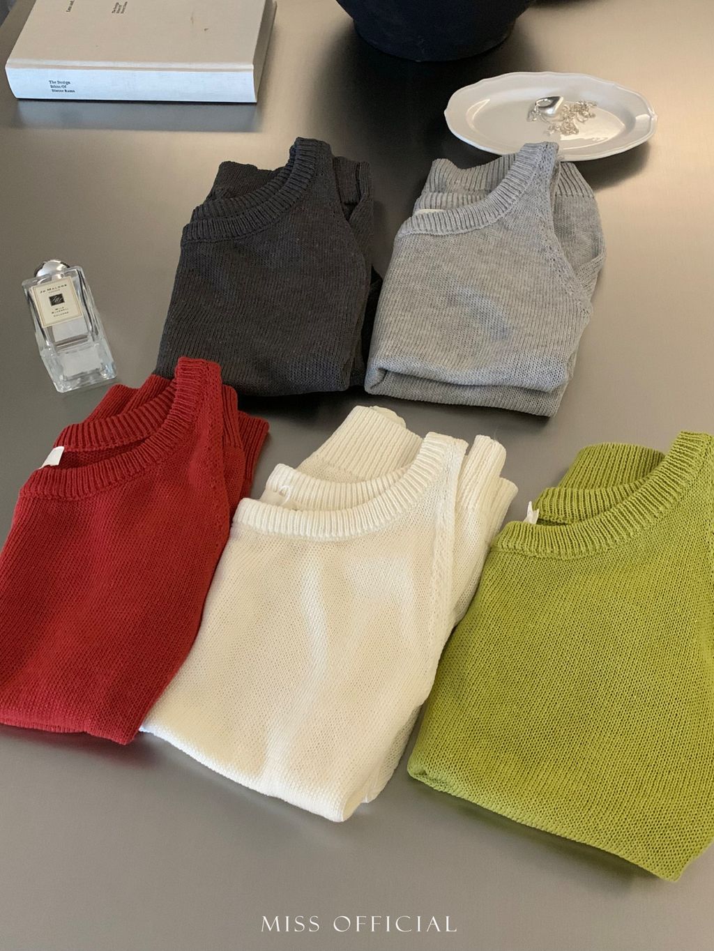 8969f425bb25688dfd87c770f434ec9b