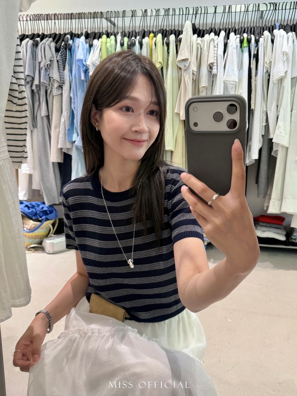 faa1591786564e5b89ee5cc7f77ae007