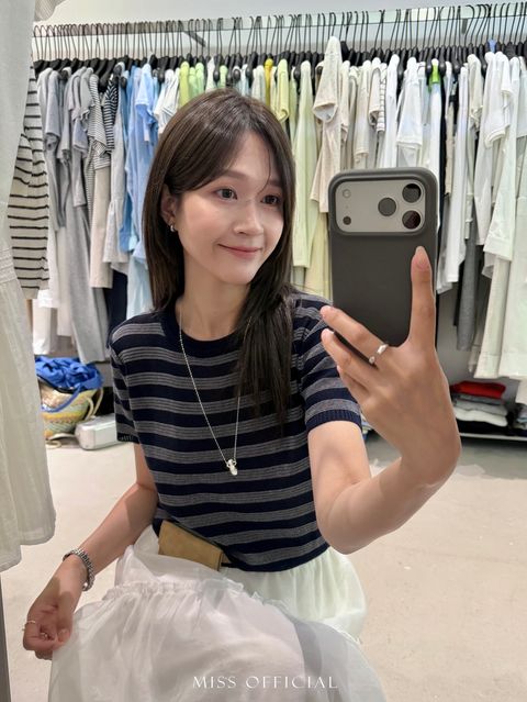 faa1591786564e5b89ee5cc7f77ae007