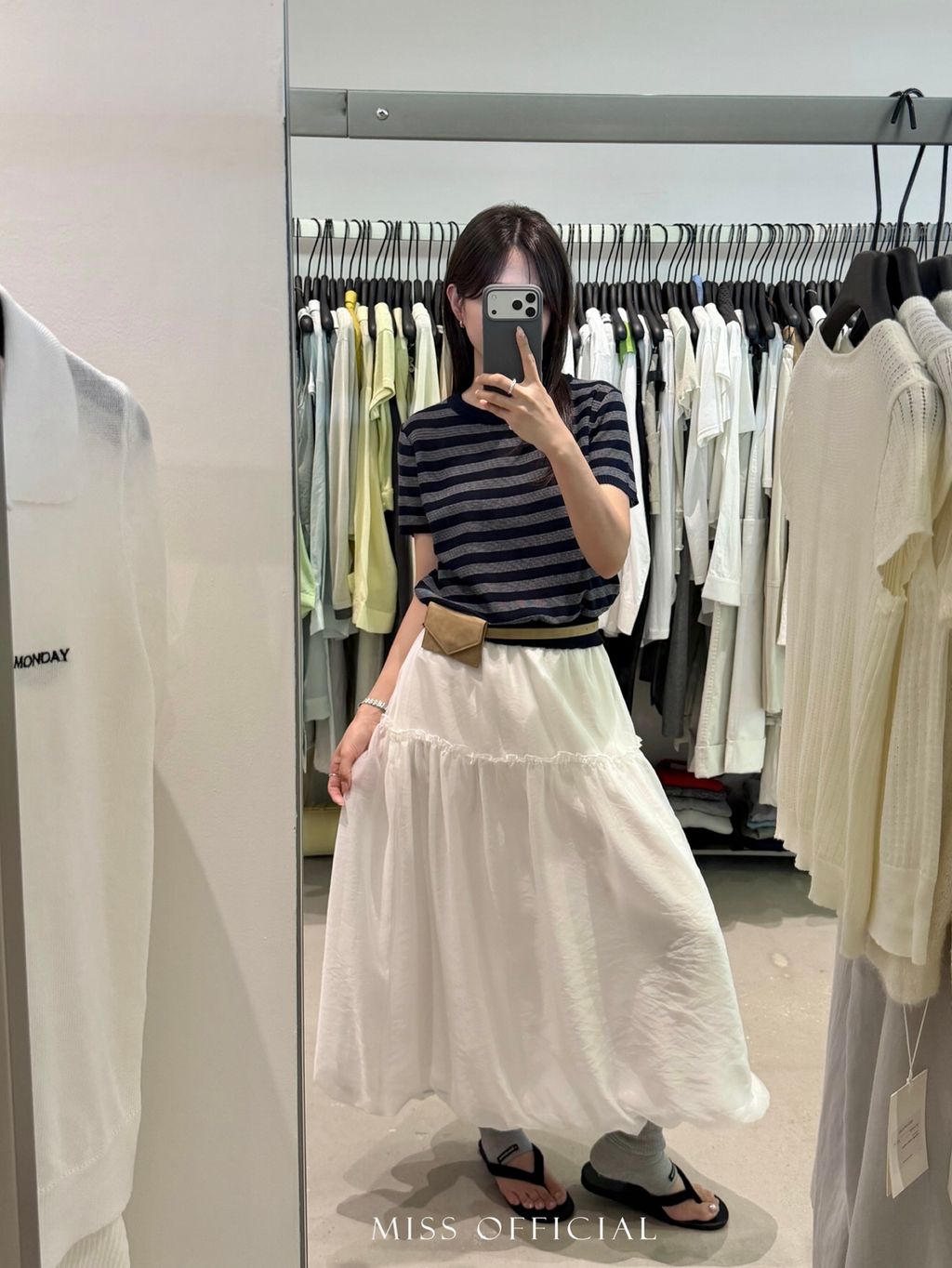 1e0806b8c6c3cd4e5d66b66a57ce1fc2