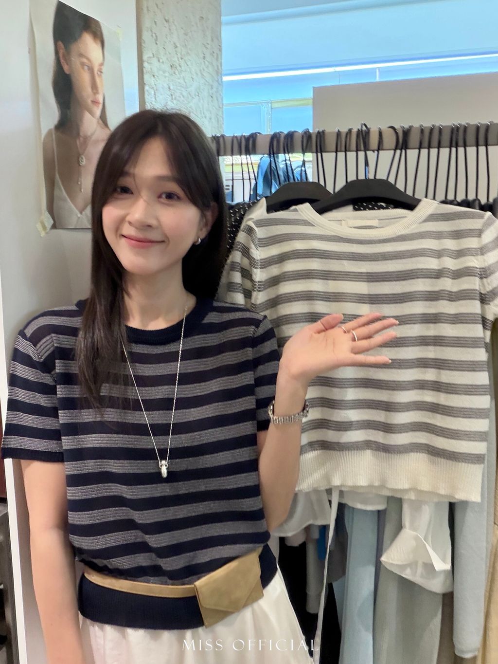 91621ebeb65edfe54373b87756d5f105