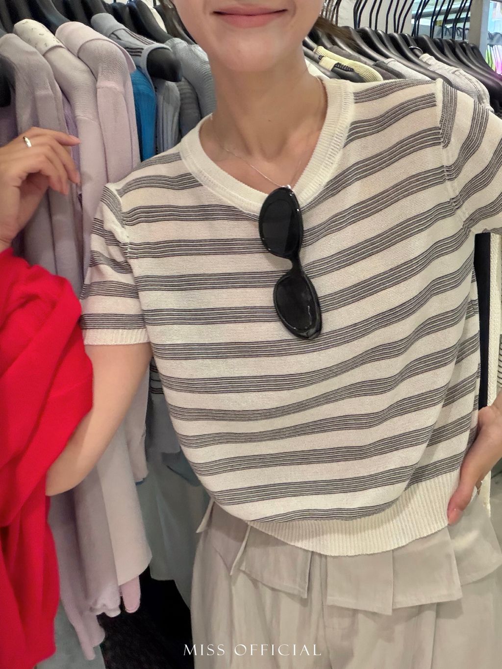 a026f7b18da5f2c297f9559320448187