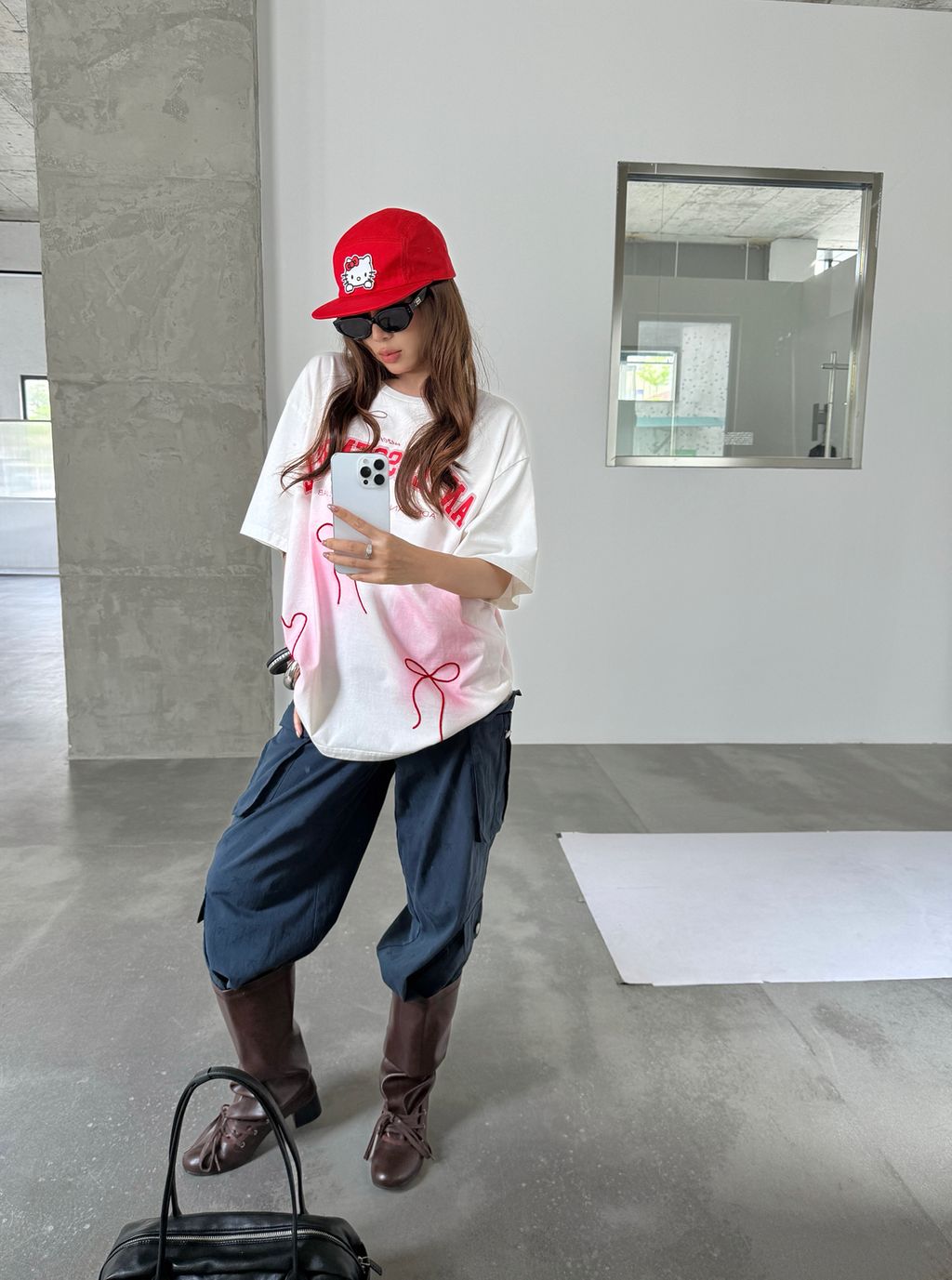 0e2c9bd8d2b841f54ad46593febc8432