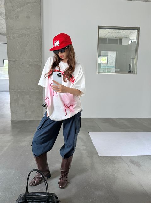 0e2c9bd8d2b841f54ad46593febc8432