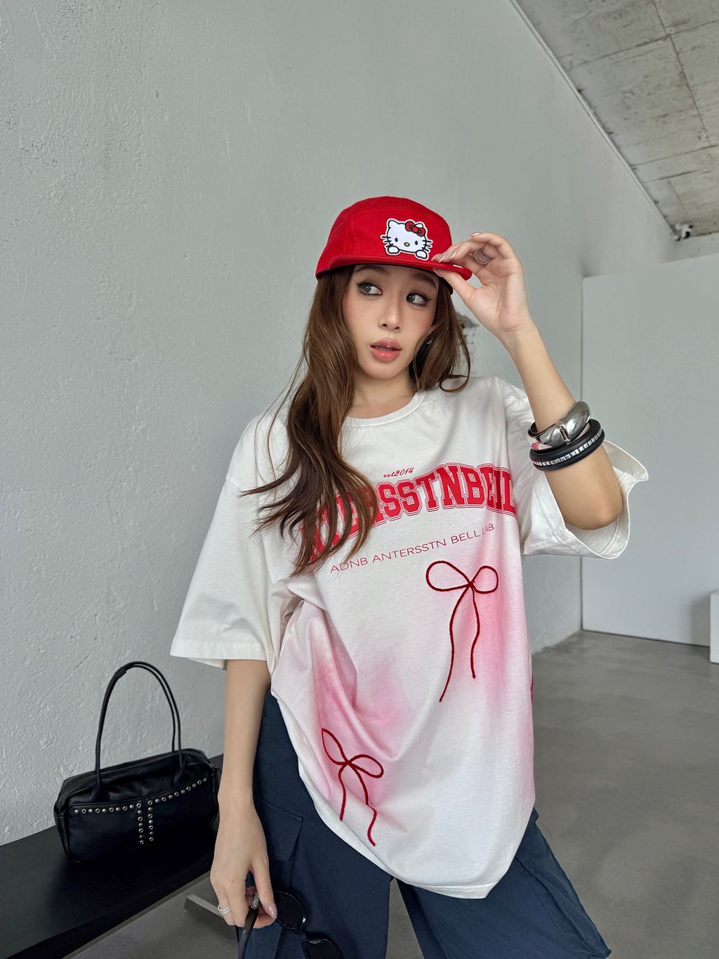 4b9263d2405525e4613b8d146b97ae56