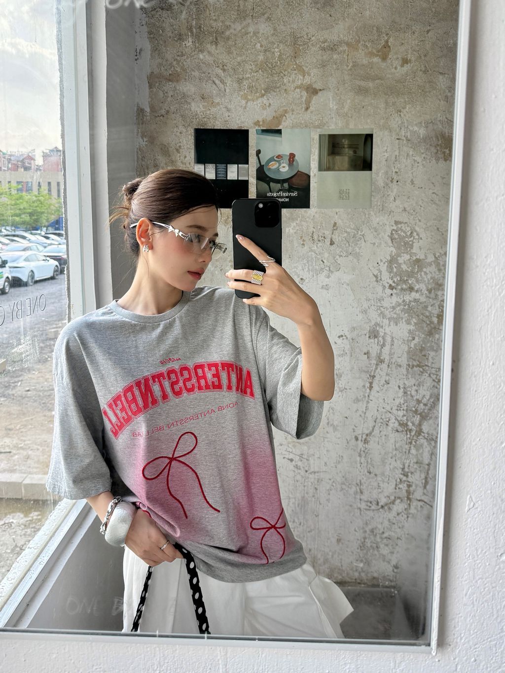 43efe20edf403d0355c96b593c4517a6