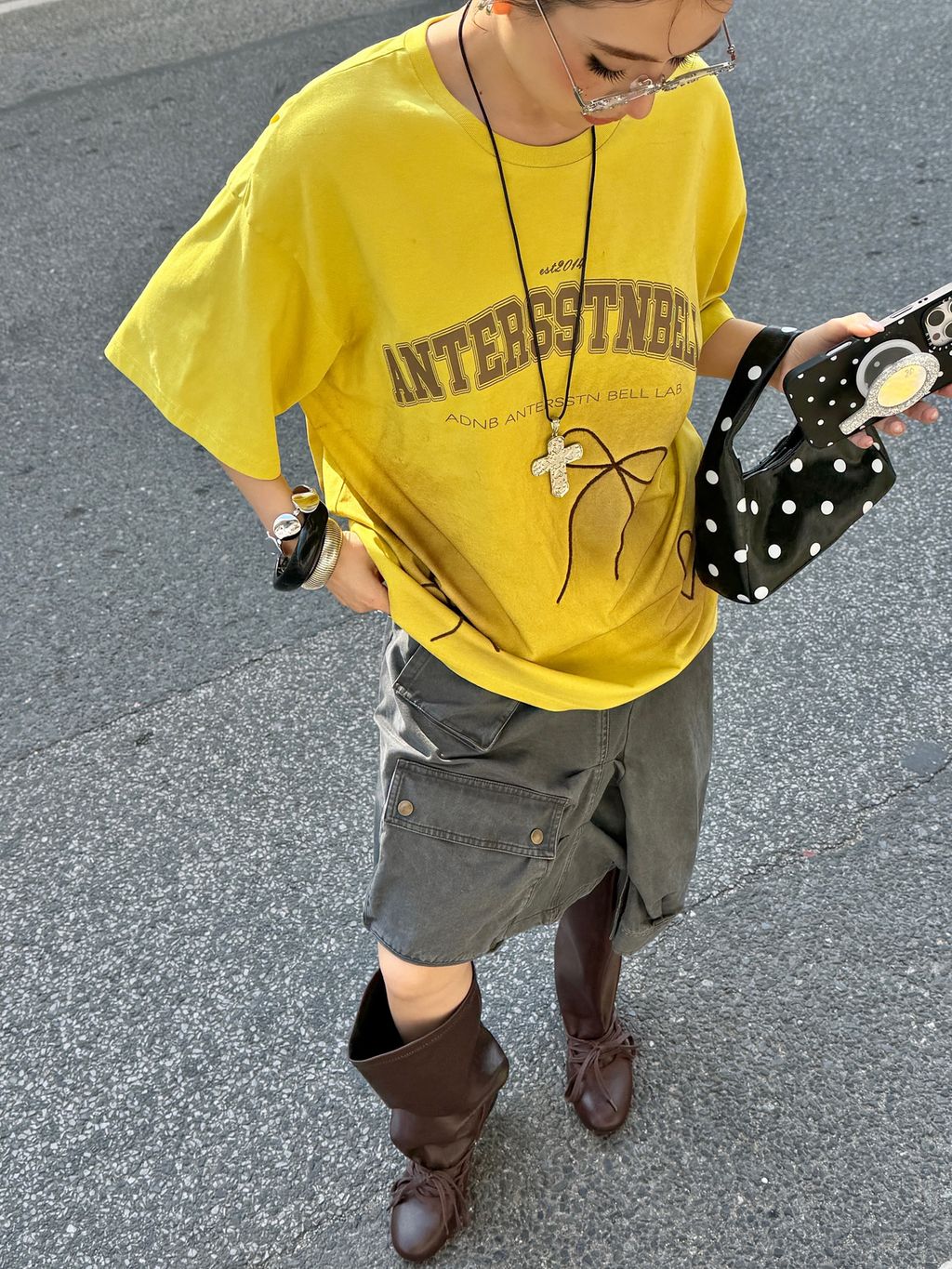 315c0f085d8a5b8a6e0175a4c2091a8e